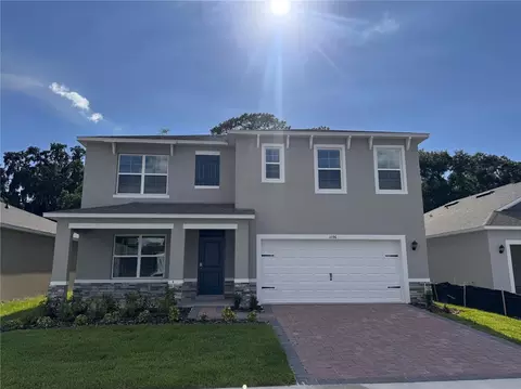 1096 Gull Dr, Apopka, FL 32703