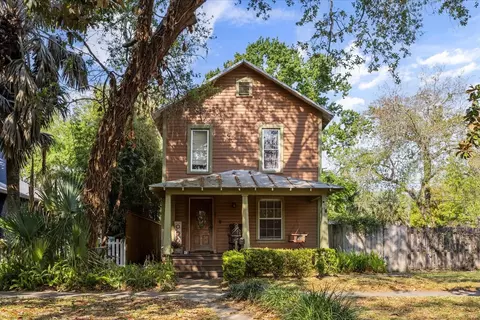802 S Palmetto Ave, Sanford, FL 32771