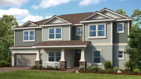 580 Junonia Blvd, New Smyrna Beach, FL 32168