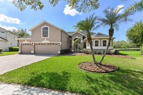 2380 Foliage Oak Ter, Oviedo, FL 32766