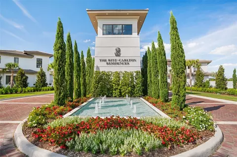 4144 Grande Brick Loop #30, Orlando, FL 32837