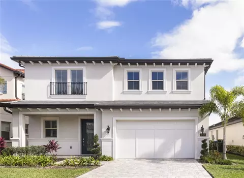 10475 Royal Cypress Way, Orlando, FL 32836