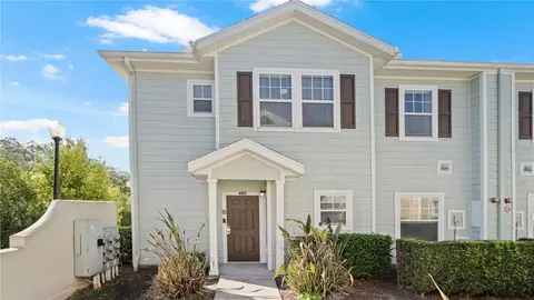 5350 Diplomat Ct #104, Kissimmee, FL 34746