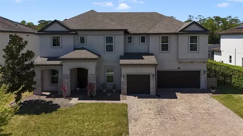 1250 Red Haven Ln, Oviedo, FL 32765