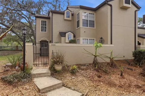 1400 Farrindon Cir #1400, Lake Mary, FL 32746