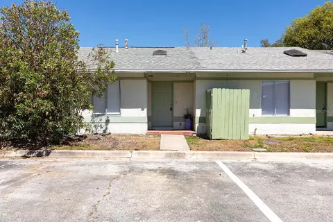 1009 Stucki Ter, Winter Garden, FL 34787