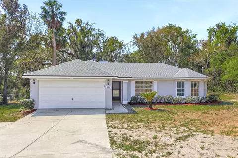 624 W Euclid Ave, Deland, FL 32720