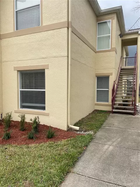 2794 Club Cortile Cir #A, Kissimmee, FL 34746