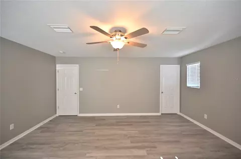 Other - 10922 Subtle Trail Dr, Riverview, FL 33579 photo 7 of 13