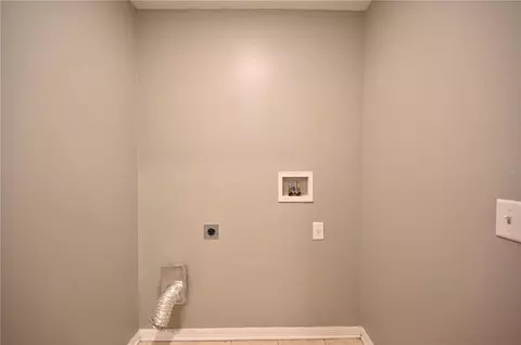 Other - 10922 Subtle Trail Dr, Riverview, FL 33579 photo 8 of 13