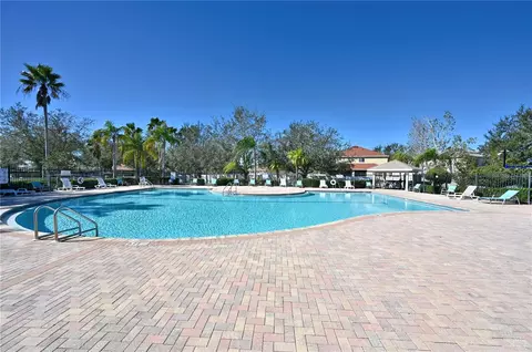 Exterior - 10922 Subtle Trail Dr, Riverview, FL 33579 photo 4 of 11