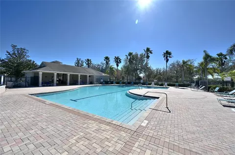 Exterior - 10922 Subtle Trail Dr, Riverview, FL 33579 photo 2 of 11