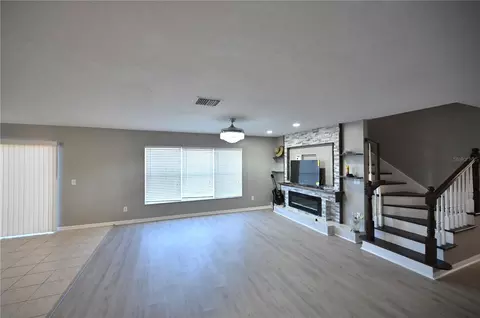 Living - 10922 Subtle Trail Dr, Riverview, FL 33579 photo 9 of 9