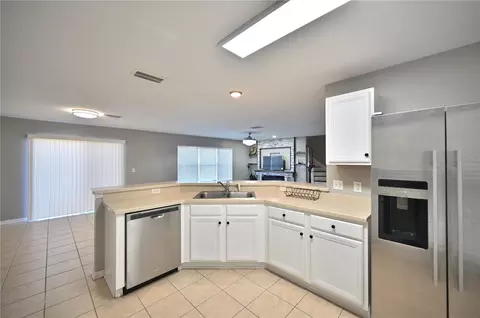 Kitchen - 10922 Subtle Trail Dr, Riverview, FL 33579 photo 1 of 3
