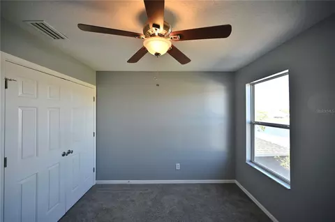Bedroom - 10922 Subtle Trail Dr, Riverview, FL 33579 photo 3 of 5