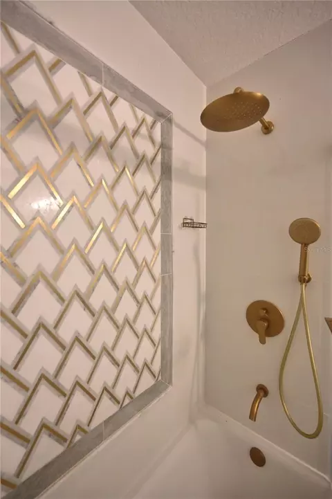 Bath - 10922 Subtle Trail Dr, Riverview, FL 33579 photo 7 of 9