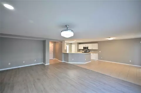 Living - 10922 Subtle Trail Dr, Riverview, FL 33579 photo 7 of 9