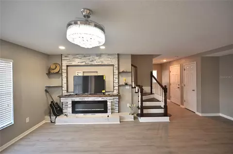 Living - 10922 Subtle Trail Dr, Riverview, FL 33579 photo 1 of 9