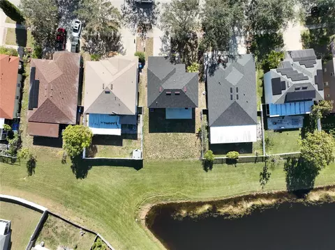 View/Area - 10922 Subtle Trail Dr, Riverview, FL 33579 photo 3 of 8