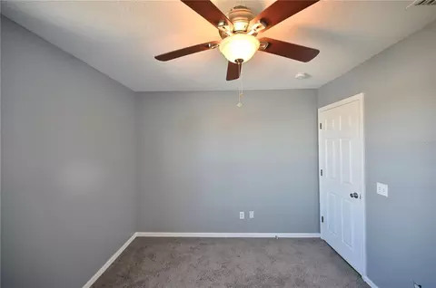 Bedroom - 10922 Subtle Trail Dr, Riverview, FL 33579 photo 1 of 5
