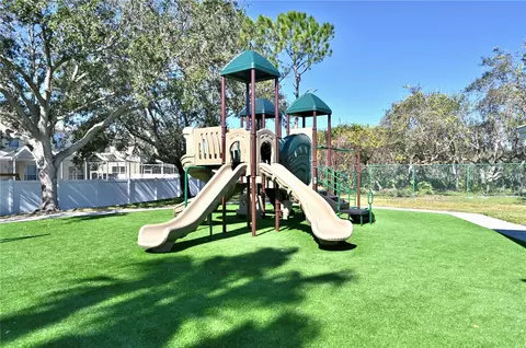 Other - 10922 Subtle Trail Dr, Riverview, FL 33579 photo 3 of 13