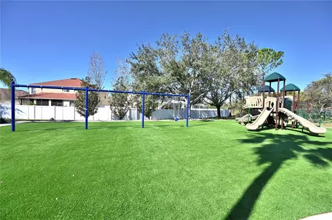 Other - 10922 Subtle Trail Dr, Riverview, FL 33579 photo 1 of 13