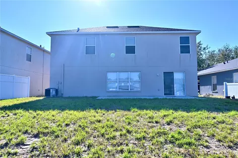 Other - 10922 Subtle Trail Dr, Riverview, FL 33579 photo 13 of 13