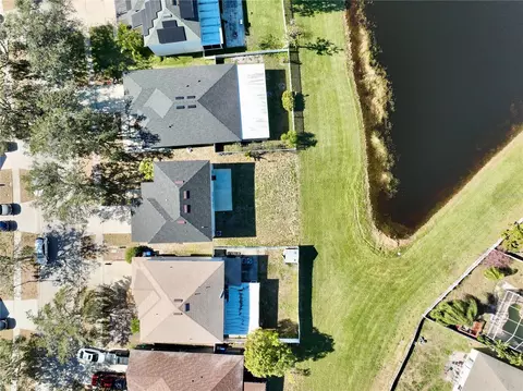 View/Area - 10922 Subtle Trail Dr, Riverview, FL 33579 photo 6 of 8