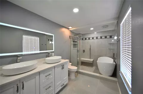 Bath - 10922 Subtle Trail Dr, Riverview, FL 33579 photo 4 of 9