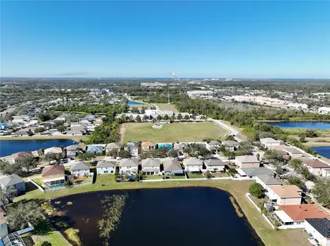 View/Area - 10922 Subtle Trail Dr, Riverview, FL 33579 photo 1 of 8