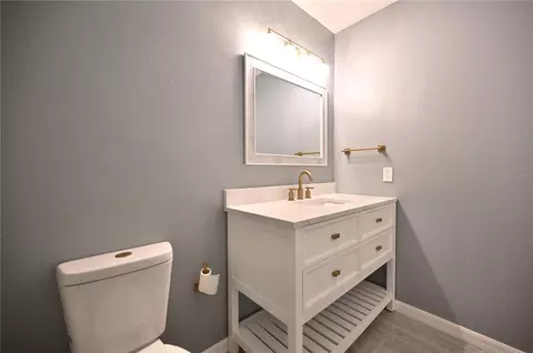 Bath - 10922 Subtle Trail Dr, Riverview, FL 33579 photo 6 of 9