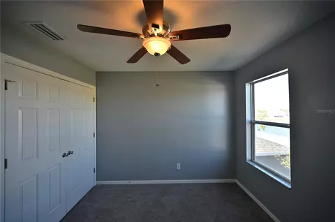 Bedroom - 10922 Subtle Trail Dr, Riverview, FL 33579 photo 5 of 5