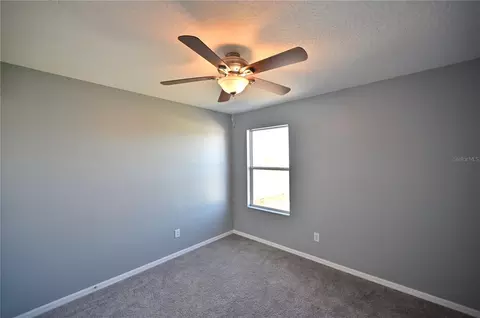 Bedroom - 10922 Subtle Trail Dr, Riverview, FL 33579 photo 4 of 5