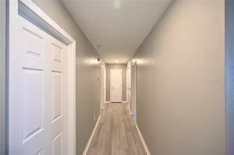 Entry Way - 10922 Subtle Trail Dr, Riverview, FL 33579 photo 2 of 2