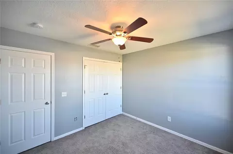 Bedroom - 10922 Subtle Trail Dr, Riverview, FL 33579 photo 2 of 5