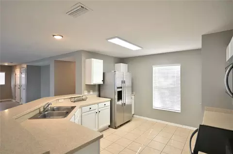 Kitchen - 10922 Subtle Trail Dr, Riverview, FL 33579 photo 3 of 3