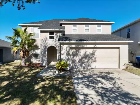 10922 Subtle Trail Dr, Riverview, FL 33579