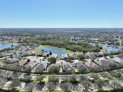 View/Area - 10922 Subtle Trail Dr, Riverview, FL 33579 photo 5 of 8