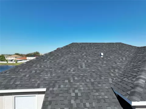 View/Area - 10922 Subtle Trail Dr, Riverview, FL 33579 photo 4 of 8