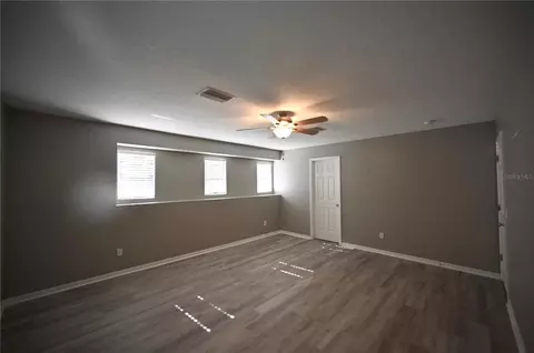 Living - 10922 Subtle Trail Dr, Riverview, FL 33579 photo 4 of 9
