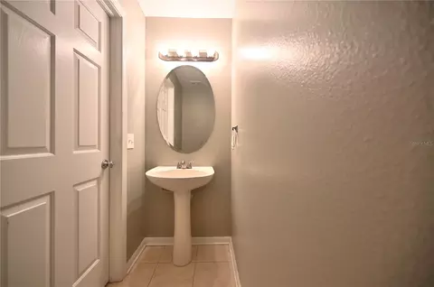 Other - 10922 Subtle Trail Dr, Riverview, FL 33579 photo 10 of 13