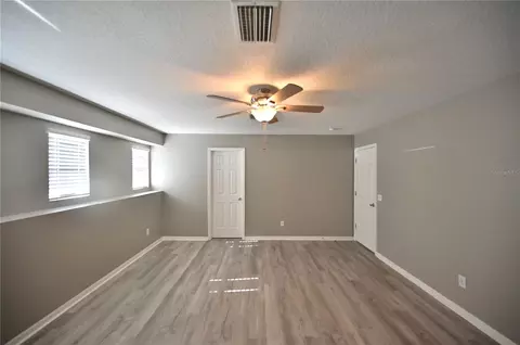 Other - 10922 Subtle Trail Dr, Riverview, FL 33579 photo 6 of 13