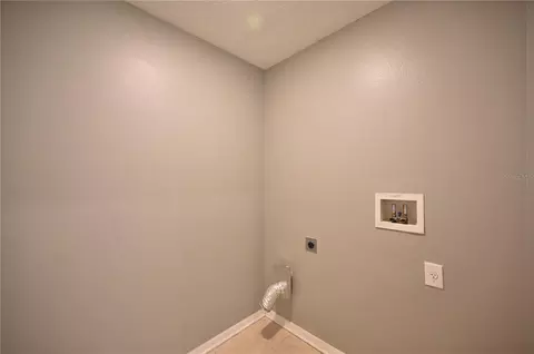 Other - 10922 Subtle Trail Dr, Riverview, FL 33579 photo 9 of 13