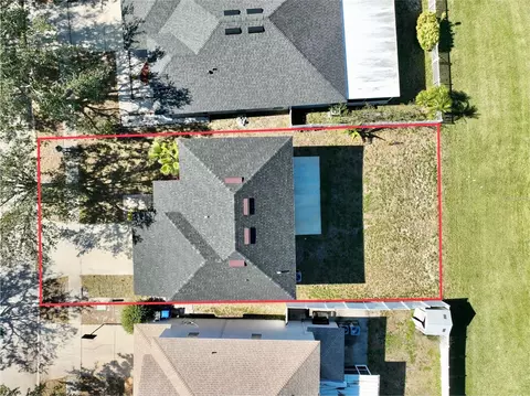 View/Area - 10922 Subtle Trail Dr, Riverview, FL 33579 photo 8 of 8