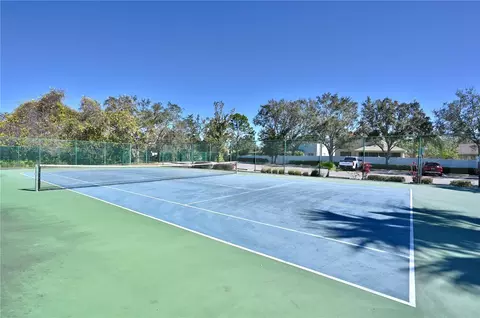 Other - 10922 Subtle Trail Dr, Riverview, FL 33579 photo 2 of 13