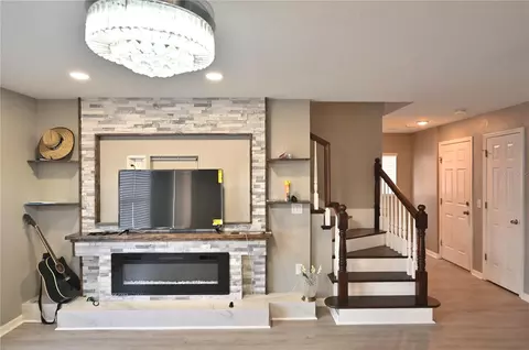 Other - 10922 Subtle Trail Dr, Riverview, FL 33579 photo 5 of 13