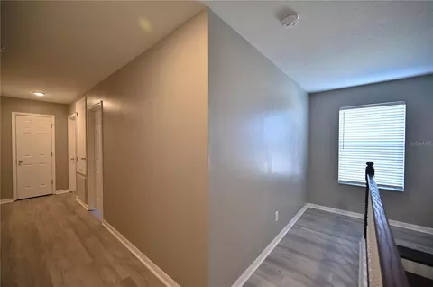 Entry Way - 10922 Subtle Trail Dr, Riverview, FL 33579 photo 1 of 2