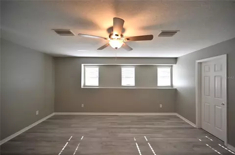 Living - 10922 Subtle Trail Dr, Riverview, FL 33579 photo 3 of 9