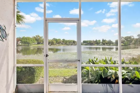 410 E Orlando Ave #4A, Ocoee, FL 34761