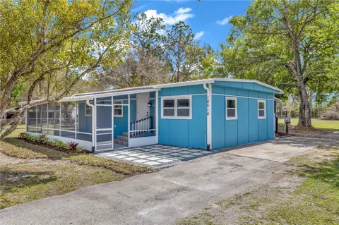 18514 Seaford Ave, Orlando, FL 32820